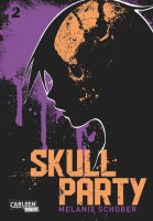 Skull Party 2