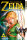 The Legend of Zelda-Twilight Princess 05