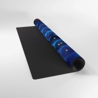 Gamegenic - Twilight Imperium: Prime Game Mat 91 x 94 cm