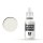 Vallejo Model Color 004 Cremeweiss (Offwhite) (70.820) 17ml