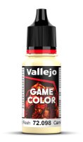Vallejo 72.098 Elfic Flesh 18 ml - Game Color