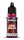 Vallejo 72.014 Warlord Purple 18 ml - Game Color