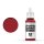 Vallejo Model Color 034 Rot (Red) (70.926) Pos033 18ml