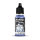 Vallejo Model Color 70.902 Azure 18ml (055)