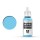 Vallejo Model Color 70.961 Sky Blue 17ml (064)