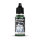 Vallejo Model Color 70.970 Deep Green 18ml (079)