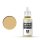 Vallejo Model Color 70.917 Beige 17ml (131)