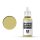 Vallejo Model Color 70.806 German Yellow 17ml (119)