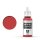 Vallejo Model Color 70.817 Scarlet 17ml (037)