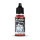 Vallejo Model Color 70.947 Dark Vermilion 18ml (038)