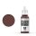 Vallejo Model Color 70.814 Burnt Red 17ml (163)