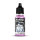 Vallejo Model Color 70.958 Pink 18ml (043)