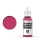 Vallejo Model Color 70.802 Sunset Red 17ml (045)