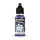 Vallejo Model Color 70.811 Blue Violet 18ml (051)