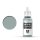 Vallejo Model Color 70.906 Pale Blue 17ml (169)