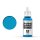 Vallejo Model Color 70.841 Andrea Blue 17ml (066)