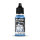 Vallejo Model Color 70.841 Andrea Blue 18ml (066)