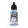 Vallejo Model Color 70.844 Deep Sky Blue 18ml (065)