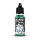 Vallejo Model Color 70.838 Emerald 18ml (075)