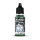 Vallejo Model Color 70.969 Park Green Flat 18ml (078)