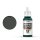 Vallejo Model Color 70.896 Extra Dark Green 17ml (102)