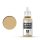 Vallejo Model Color 70.847 Dark Sand 17ml (136)