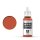 Vallejo Model Color 70.829 Amaranth Red 17ml (036)