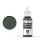 Vallejo Model Color 70.867 Dark Blue Grey 17ml (180)