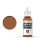 Vallejo Model Color 70.999 Copper 17ml (203)