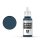 Vallejo Model Color 70.800 Gunmetal Blue 17ml (204)