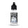 Vallejo Model Color 70.919 Cold White 18ml (002)