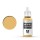 Vallejo Model Color 70.916 Sand Yellow 17ml (146)