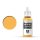 Vallejo Model Color 70.948 Golden Yellow 17ml (028)