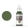 Vallejo Model Color 70.922 Uniform Green 17ml (093)