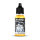 Vallejo Model Color 70.915 Deep Yellow 18ml (026)