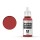 Vallejo Model Color 70.957 Flat Red 17ml (039)