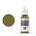 Vallejo Model Color 70.998 Bronze 17ml (201)