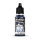 Vallejo Model Color 70.899 Dark Prussian Blue 18ml (057)