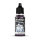 Vallejo Model Color 70.810 Royal Purple 18ml (048)