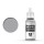 Vallejo Model Color 70.989 Sky Grey 17ml (176)