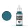 Vallejo Model Color 70.966 Turquoise 17ml (071)