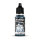 Vallejo Model Color 70.966 Turquoise 18ml (071)