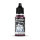 Vallejo Model Color 70.812 Violet Red 18ml (046)