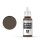 Vallejo Model Color 70.941 Burnt Umber 17ml (118)