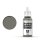 Vallejo Model Color 70.886 Green Grey 17ml (098)