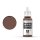 Vallejo Model Color 70.846 Mahogany Brown 17ml (154)