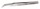 Vallejo Tool T12004 7 Stainless steel tweezers 115mm (Pinzette)