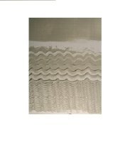 Vallejo 26.215 Acrylic Ground Texture - Grey Sand 200 ml