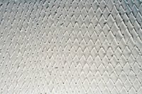 Vallejo 26.211 Acrylic Ground Texture - White Stone Paste 200 ml