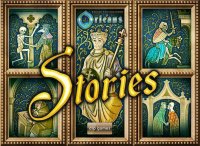 Orléans Stories (DE)